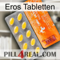 Eros Tablets new05